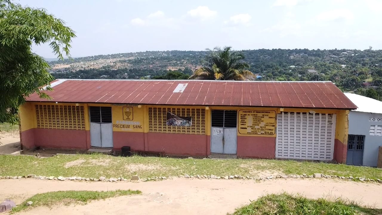 WhatsApp Image 2026-02-12 at 10.49.46