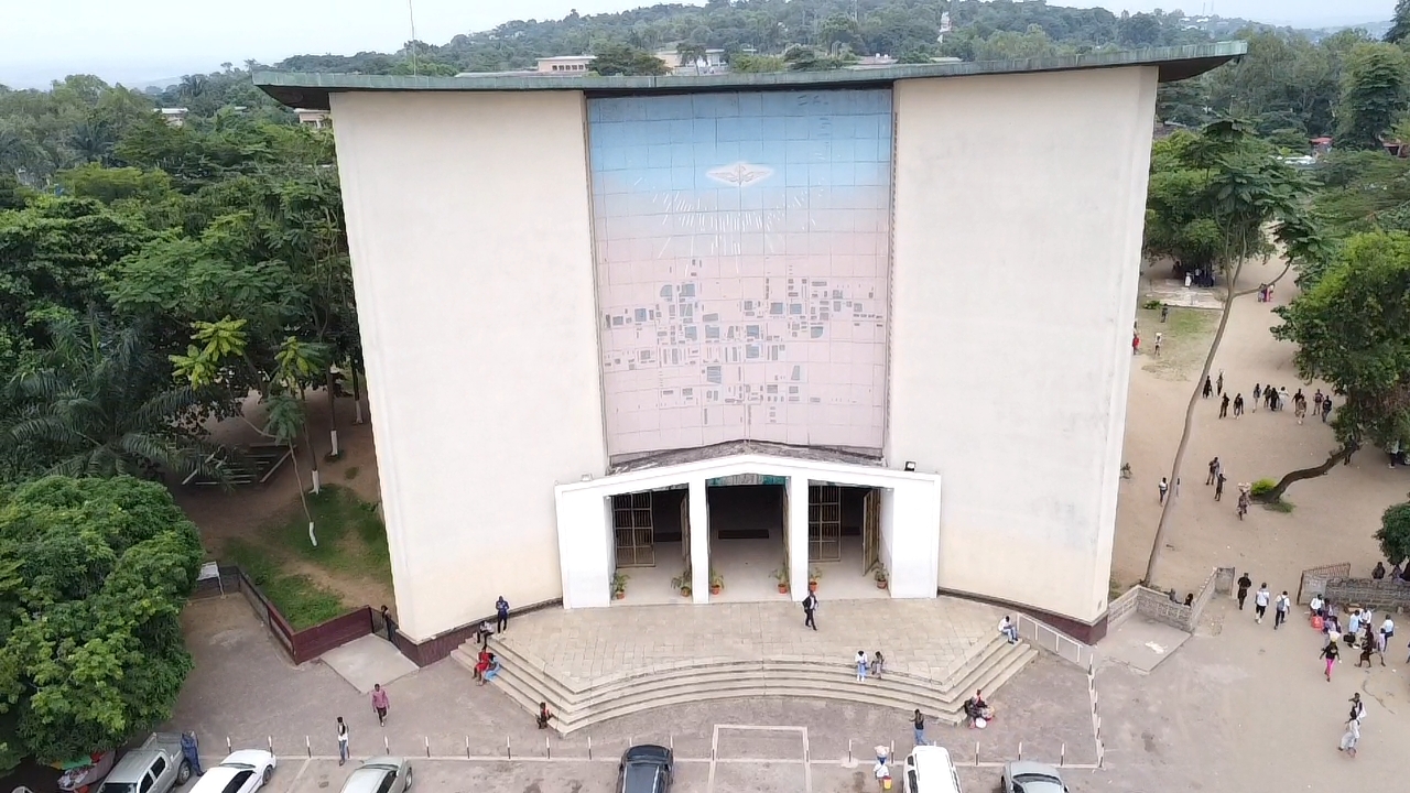 dji_fly_20260122_143300_0_1769088780744_photo_low_quality