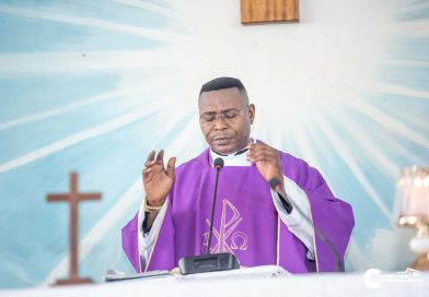 NODASA et Saint Cyprien unissent leurs forces pour la mission de communication