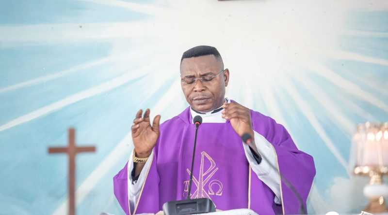 NODASA et Saint Cyprien unissent leurs forces pour la mission de communication