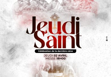 Les instants sacrés du Jeudi Saint et leur importance spirituelle