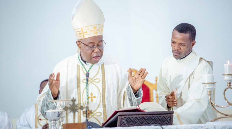 Saint Josémaria : un héritage spirituel toujours vivant