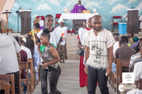 CCSNODASA-100 (1) (1)