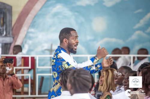 CCSNODASA-102 (1) (1)