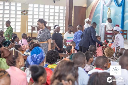 CCSNODASA-103 (1) (1)