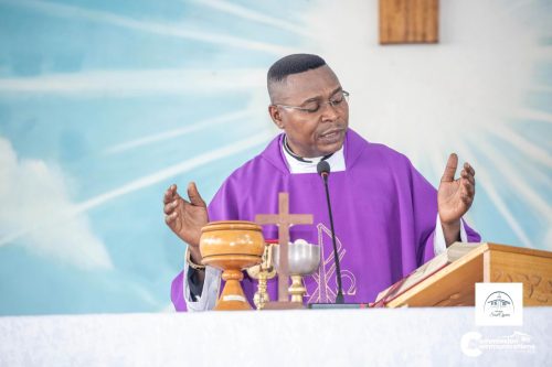 CCSNODASA-104 (1) (1)