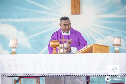 CCSNODASA-107 (1) (1)