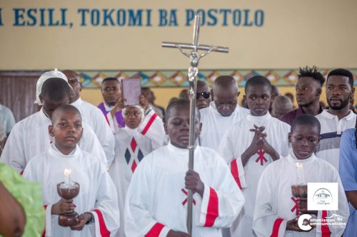 CCSNODASA-10 (1) (1)