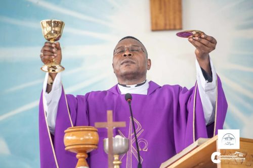 CCSNODASA-118 (1) (1)