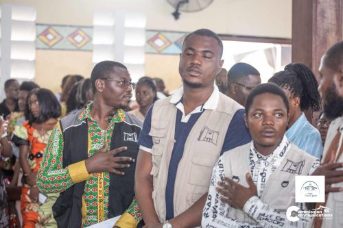 CCSNODASA-119 (1) (1)