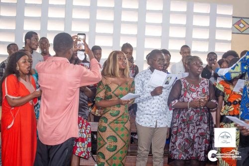 CCSNODASA-11 (1) (1)