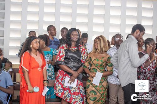 CCSNODASA-120 (1) (1)