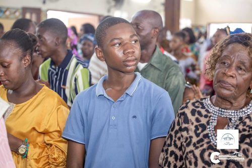 CCSNODASA-121 (1) (1)