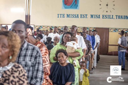 CCSNODASA-122 (1) (1)