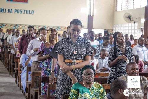 CCSNODASA-123 (1) (1)