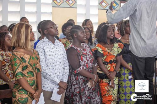 CCSNODASA-124 (1) (1)