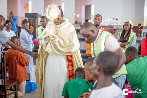 CCSNODASA-125 (1) (1) (1)