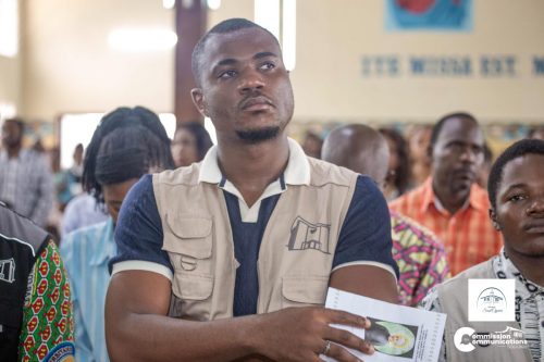 CCSNODASA-125 (1) (1) (1) (1)