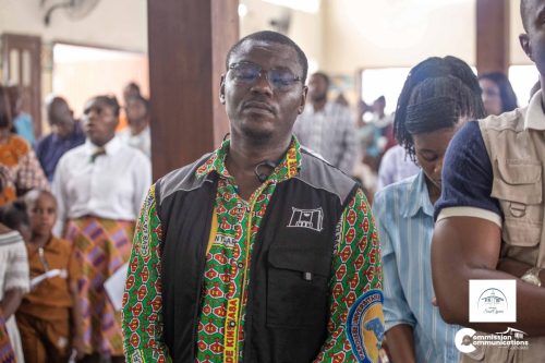 CCSNODASA-126 (1) (1)