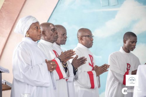 CCSNODASA-128 (1) (1)