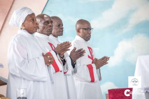 CCSNODASA-129 (1) (1)