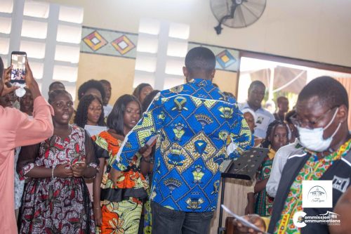 CCSNODASA-12 (1) (1)