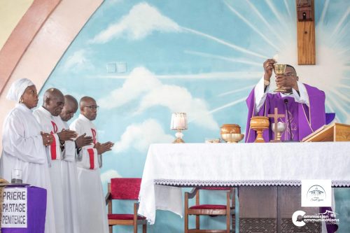 CCSNODASA-132 (1) (1)