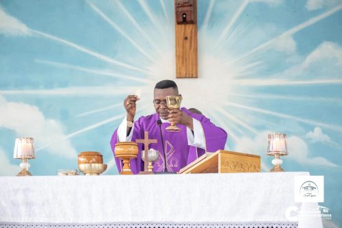 CCSNODASA-133 (1) (1)