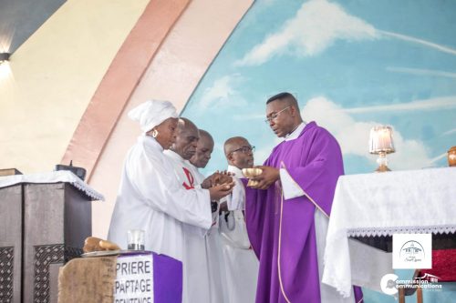 CCSNODASA-134 (1) (1)