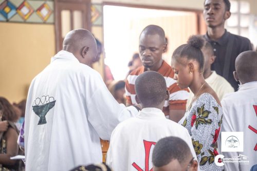 CCSNODASA-139 (1) (1)