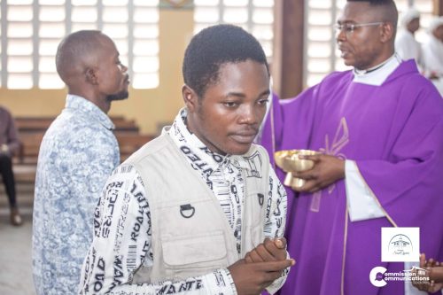 CCSNODASA-142 (1) (1)