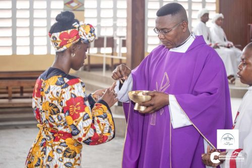 CCSNODASA-143 (1) (1)