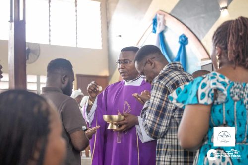 CCSNODASA-145 (1) (1)