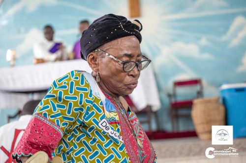 CCSNODASA-146 (1) (1)