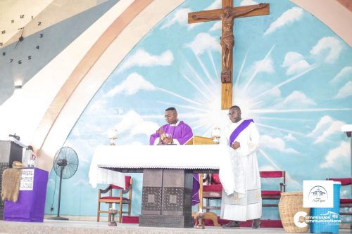 CCSNODASA-148 (1) (1)