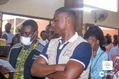 CCSNODASA-14 (1) (1)