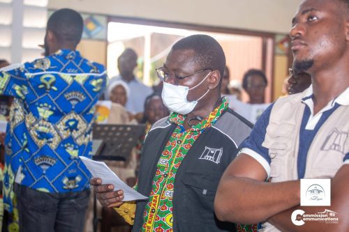 CCSNODASA-15 (1) (1)