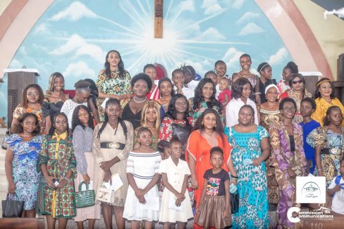 CCSNODASA-178 (1) (1)