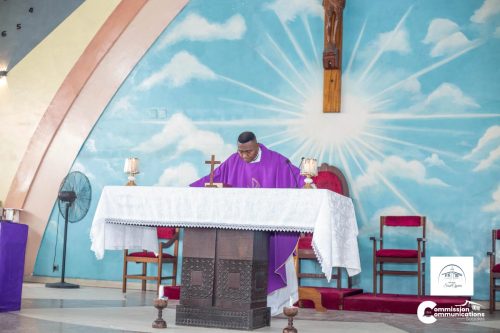 CCSNODASA-18 (1) (1)