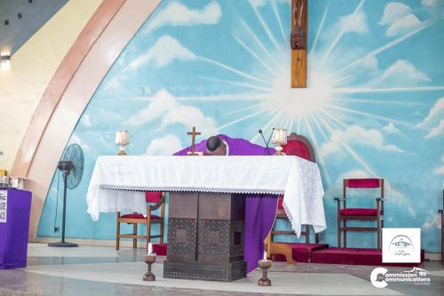 CCSNODASA-19 (1) (1)