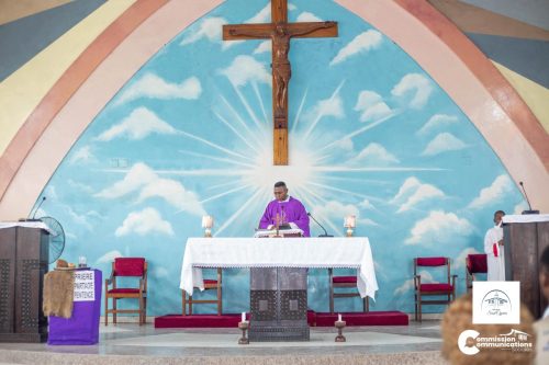 CCSNODASA-20 (1) (1)