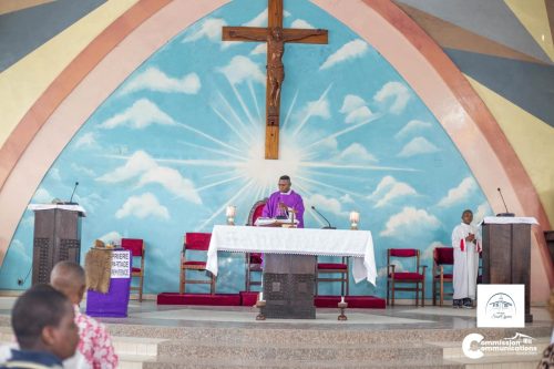 CCSNODASA-21 (1) (1)