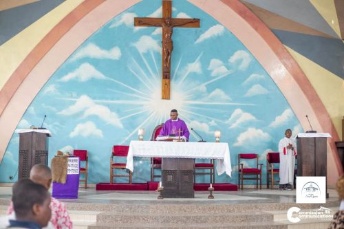 CCSNODASA-22 (1) (1)