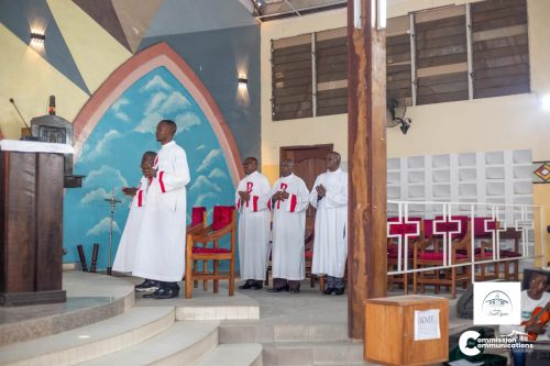 CCSNODASA-24 (1) (1)