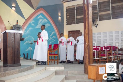 CCSNODASA-25 (1) (1)