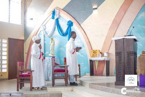 CCSNODASA-26 (1) (1)