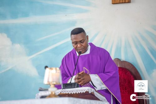 CCSNODASA-27 (1) (1)