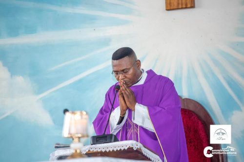 CCSNODASA-28 (1) (1)