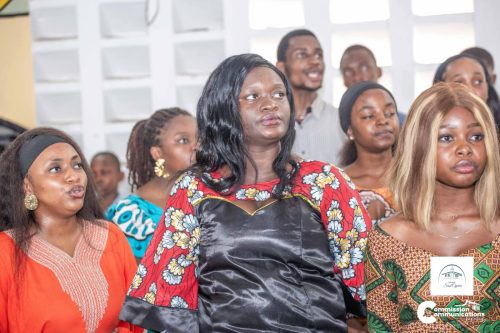 CCSNODASA-31 (1) (1)