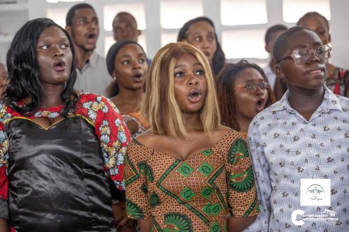 CCSNODASA-32 (1) (1)